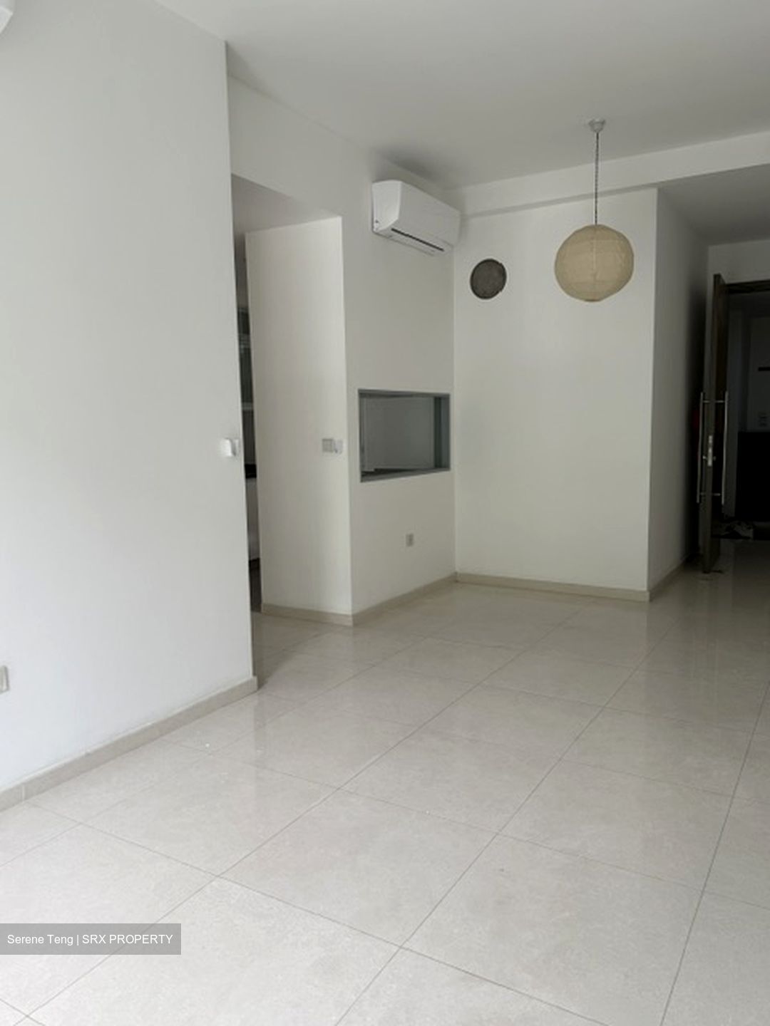 Eastbay (D15), Apartment #612555401